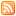 Subscribe to Pinoy Internet Business Marketing