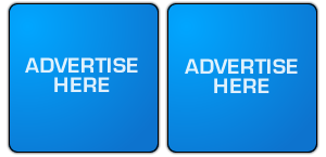 Sponsor or Advertise