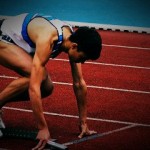Ready to Run
